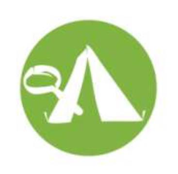 Šotorček-logo1