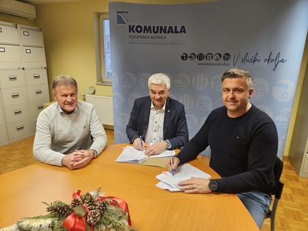 20251224_podpis pogodbe1