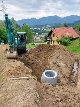 20230530_Strma cesta