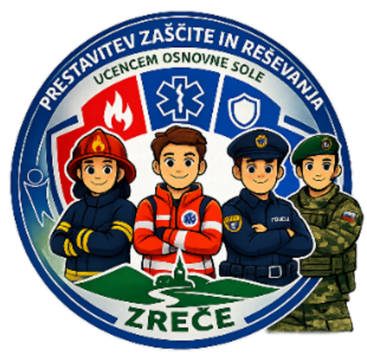 Predstavitev_sluzb