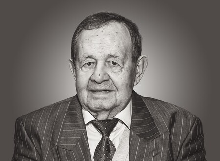 Štefan Nemeš