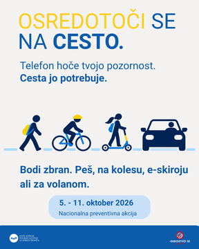 OSREDOTOČI SE NA CESTO_uvodna grafika_končna