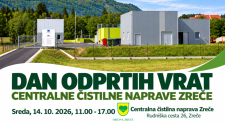 VABILO DAN ODPRTIH VRAT ČN ZREČE