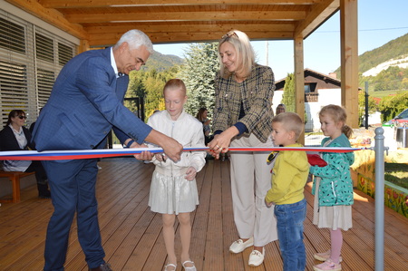 Vir: spletna stran OŠ Zreče