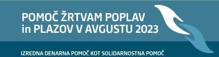 pomoč žrtvam poplav.png