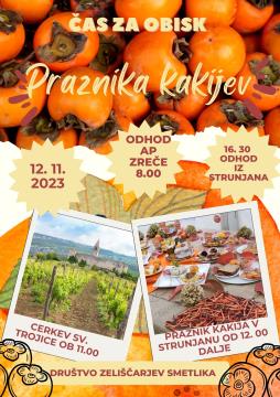 Praznik kakijev (1).jpg