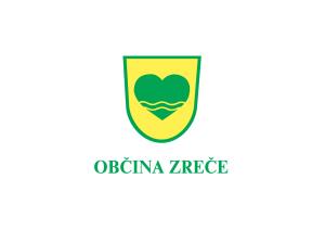 Vzorčna fotografija: Grb Občine Zreče