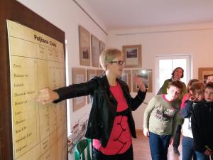 5B_3