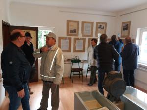 44086271_285408965403497_8166172777611526144_o