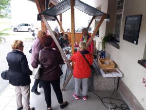 44107691_285408412070219_1142286444027445248_o