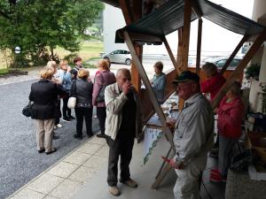 44174370_285408538736873_8318955196805808128_o