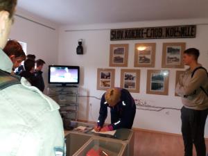 44657155_287520841858976_2960962969397100544_o