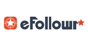 followerlogogray_LOGO