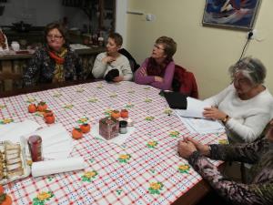 IMG_20181214_170633