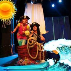 43016090_945563768972225_5461751361605468160_n