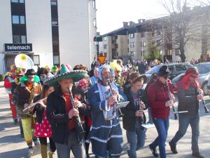 52905254_2095625753807784_122575927086415872_o