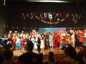 53002327_2095630303807329_5040079267849830400_o