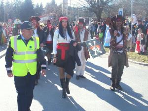 53145651_2095625713807788_1240532377814433792_o