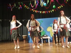 53238208_2095628497140843_6045056328978661376_o