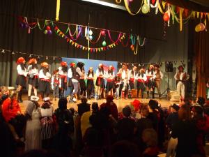 53309038_2095630950473931_421824848562487296_o