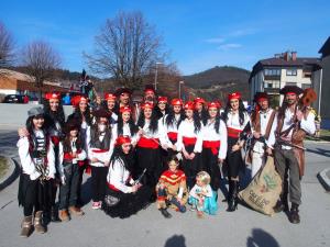 53563570_2095624870474539_5558464266945691648_o