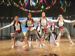 53746340_2095628540474172_6271204559184461824_o