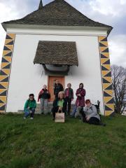 IMG_20190403_172720