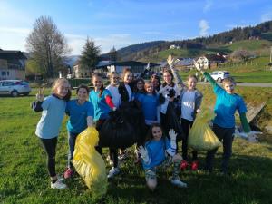 IMG_20190329_164632