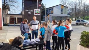 IMG-eda2e939279c8dd8f53666edd1c2d710-V