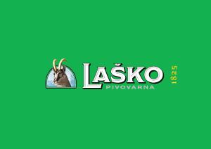 LASKO_pivovarna_2016_LOGO_H_E_b_cmyk_S-page-001