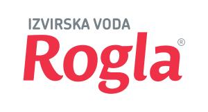 Logo-Voda-Rogla-2018-300px-brez-ozadja