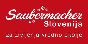 Saubermacher_Logo_SLO