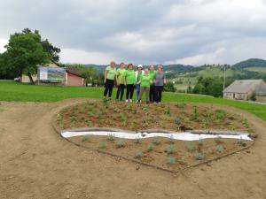 IMG_20190605_183915_BURST002