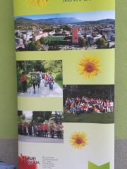 70145496_1207292929481698_4549462177215414272_n