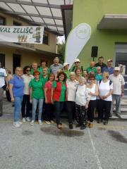 70784532_2584823928241794_8104115692799787008_n