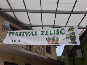 70392928_1207292489481742_4609657286330155008_n