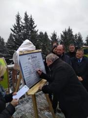 FB_IMG_1576231713913