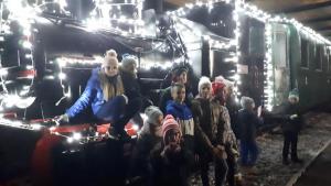 77091137_716001885556430_4449952015509880832_n