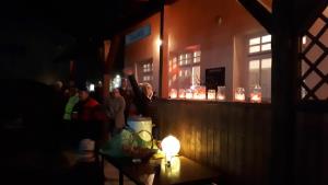 78336251_715956622227623_701723452016427008_n