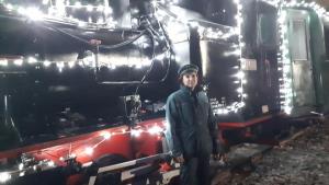 78973453_715956462227639_6611372686356512768_n