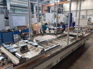 Resized_20200403_082150001