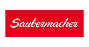 saubermacher
