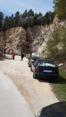 received_237283330689284