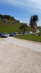 received_1596422203838455