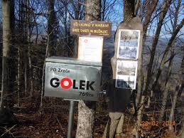 Golek1