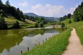 jezero1