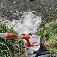 IMG-843152687e0a729abadba8fc701b763c-V