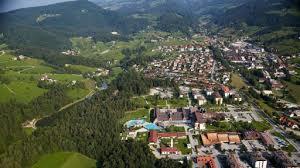 Zreče