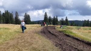 IMG-b1a76828f77579f207d453384269401f-V