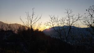 IMG-7a1fee082f1b9469c8084094045c60ed-V